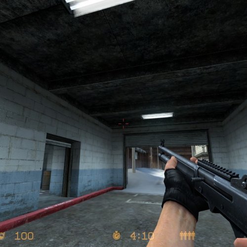 Realistic_Leather_Gloves