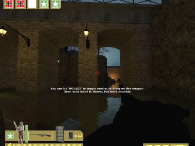 River_Battle_2C