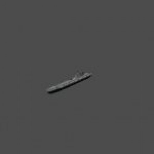 jed_uboat