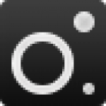 VTFReader 1.2