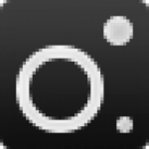 VTFReader 1.2