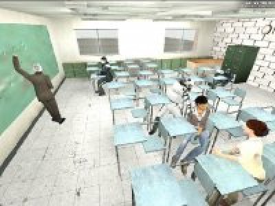 Middle_School