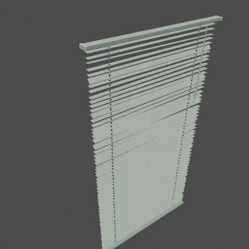 qe_blind_thin