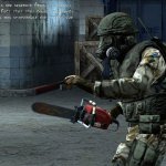 Dav0r_s_Kilksaw!