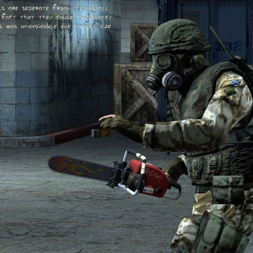 Dav0r_s_Kilksaw!