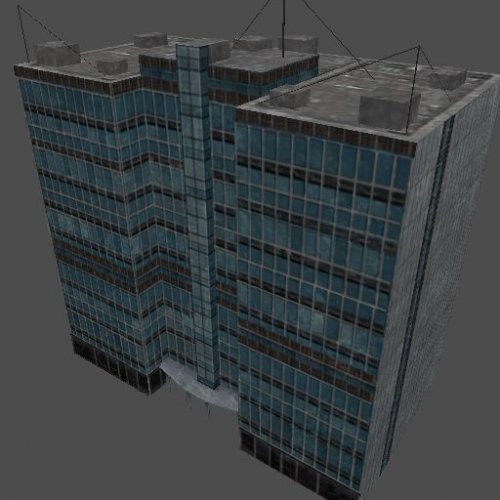 cc_building12