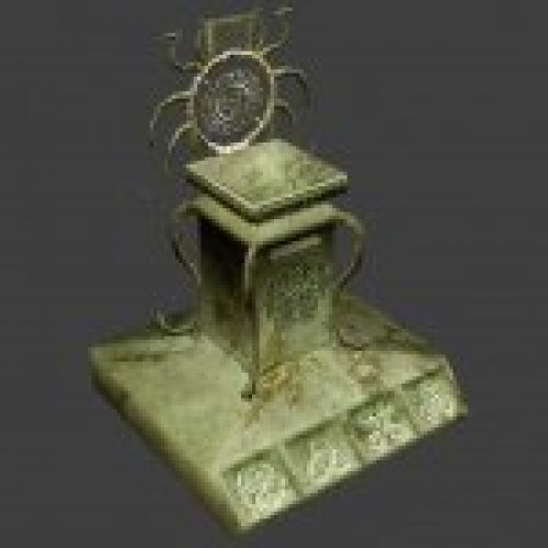 puzzle_component