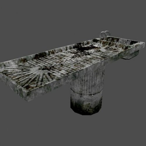 table_b