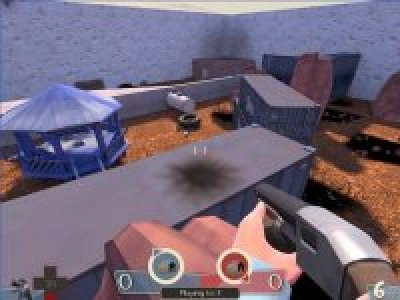 ctf_[-q-]base_v1