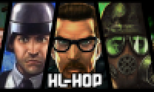 Наши Друзья