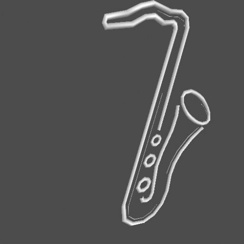 AF_neon_sax
