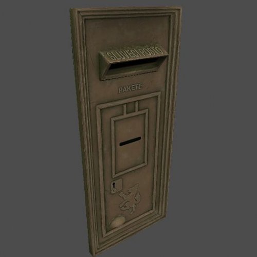 AA_DropBox01_GL_SMesh
