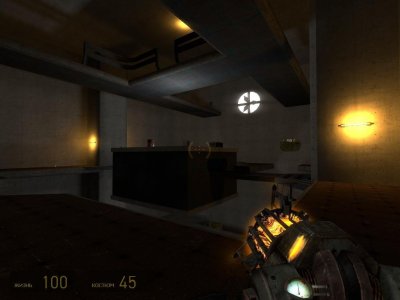 pro_killbox