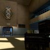 __screenshots/01165203.jpg