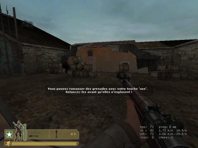dod_aimap_b2