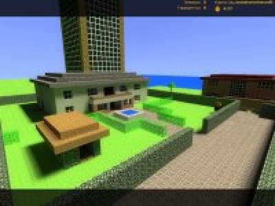 cs_mansionminecraft