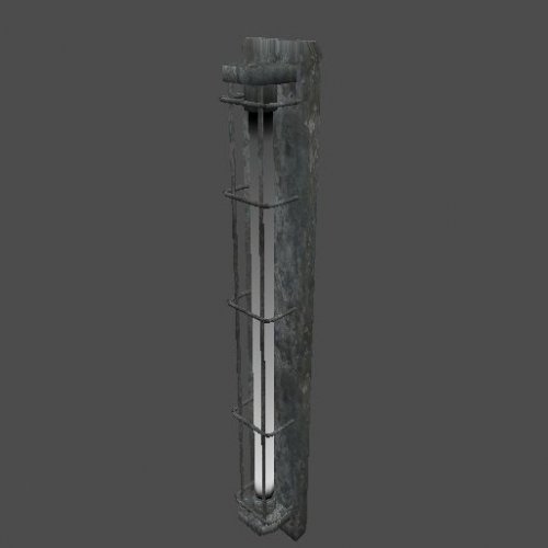 lightfixture