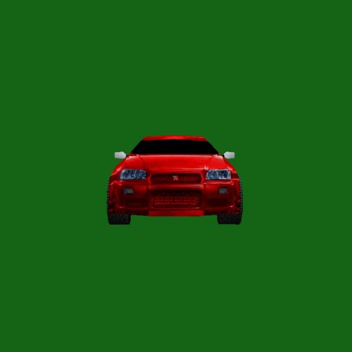 car_skyline_v6