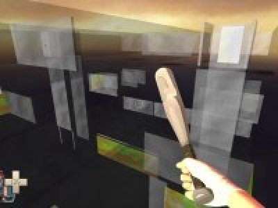 Glass_teleport