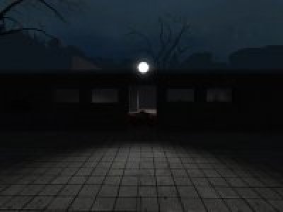 zs_clav_oblivion