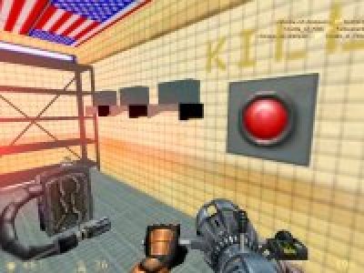 half_life_pool_day2_beta