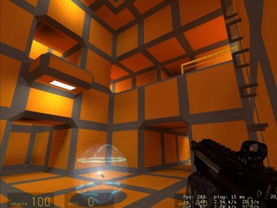 dm_module_v3