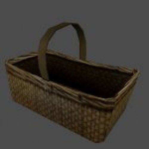 basket-1