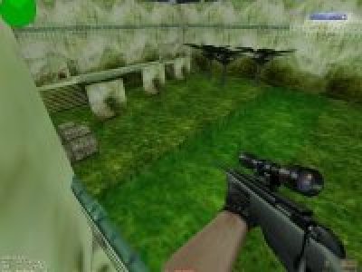 aim_hkger_awescout