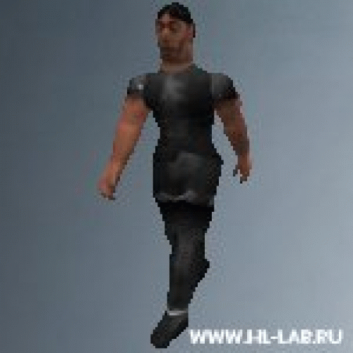 blacksmith