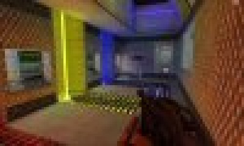 Моды для Half-Life
