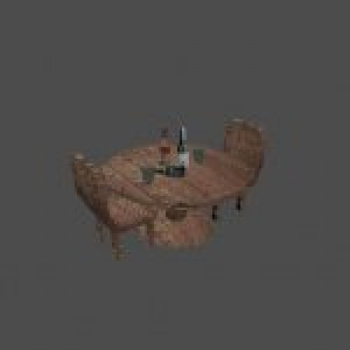 tdk_table