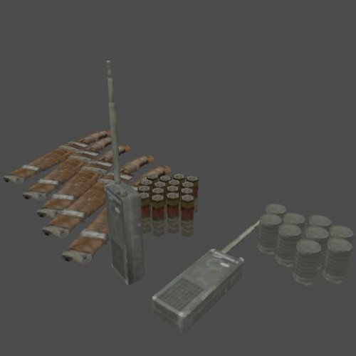 mex_armorset_soldier_01