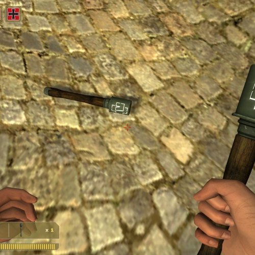 SwatMat_s_Rammstein_stickgrenade
