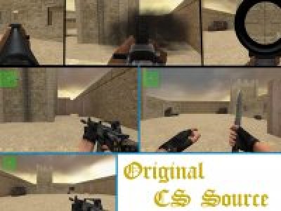 ins_dust2005