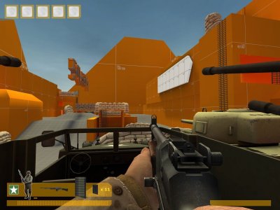 dod_orange_fight_arena_fortifi