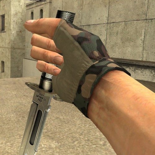 Camo-Dusty_Gloves