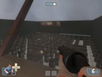 cp_arenaxtreme