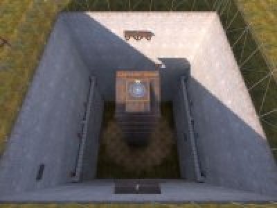 cp_tower