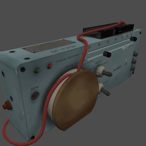 mex_blood_pump