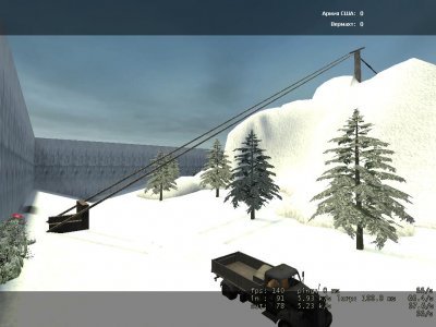 ruler_of_new_year_mountain.bsp