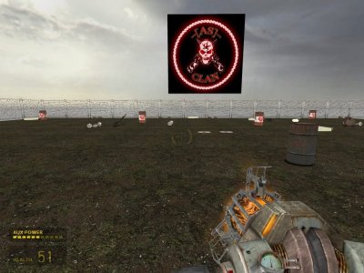asc_gravitygunfun_v1