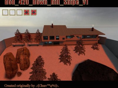 dod_down_hill_snipe_v1