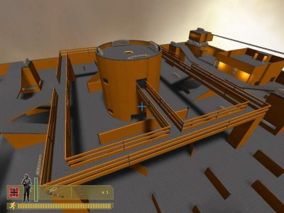 dod_pathways_v2_d2