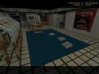 zm_pool_old