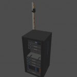 AA_server_rackD_JAS_SMesh