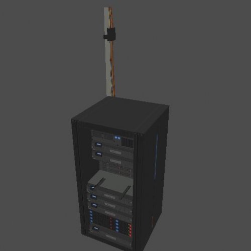 AA_server_rackD_JAS_SMesh