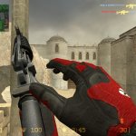 Joe_Rocket_Motorcycle_Mechanic_Gloves