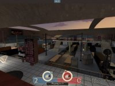 cpi_trainstation_v2