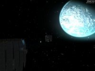 gm_orbit_v3