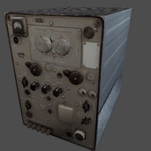 st_radio_pribor_06